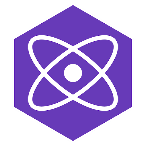 Figure 5 - Preact Logo